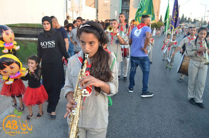 kashaf ludi 3a (13).JPG